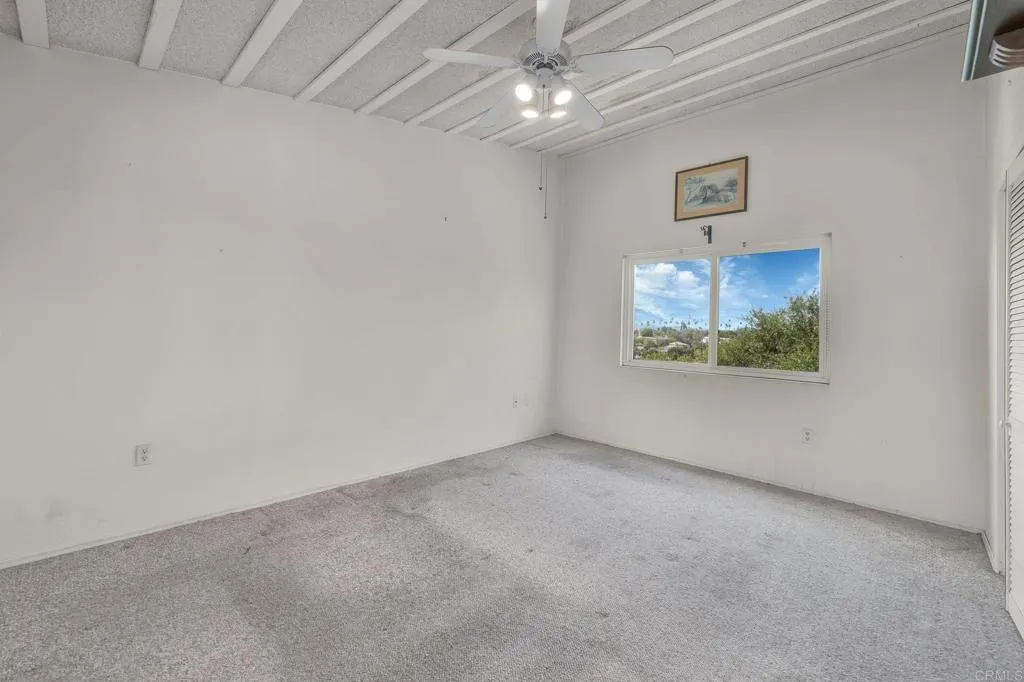Additional image 30 of 306 Ocean View Drive, Vista, CA 92084