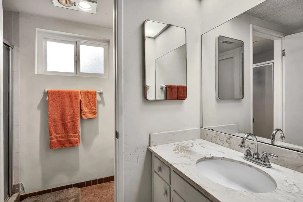 Additional image 77 of 306 Ocean View Drive, Vista, CA 92084
