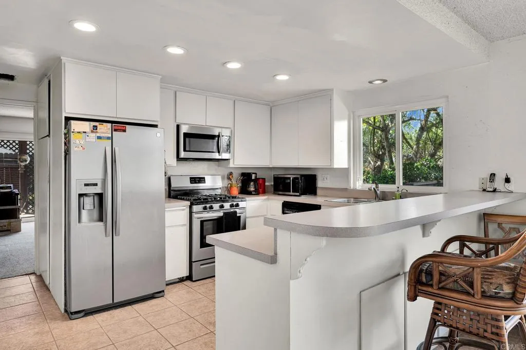 Additional image 15 of 306 Ocean View Drive, Vista, CA 92084