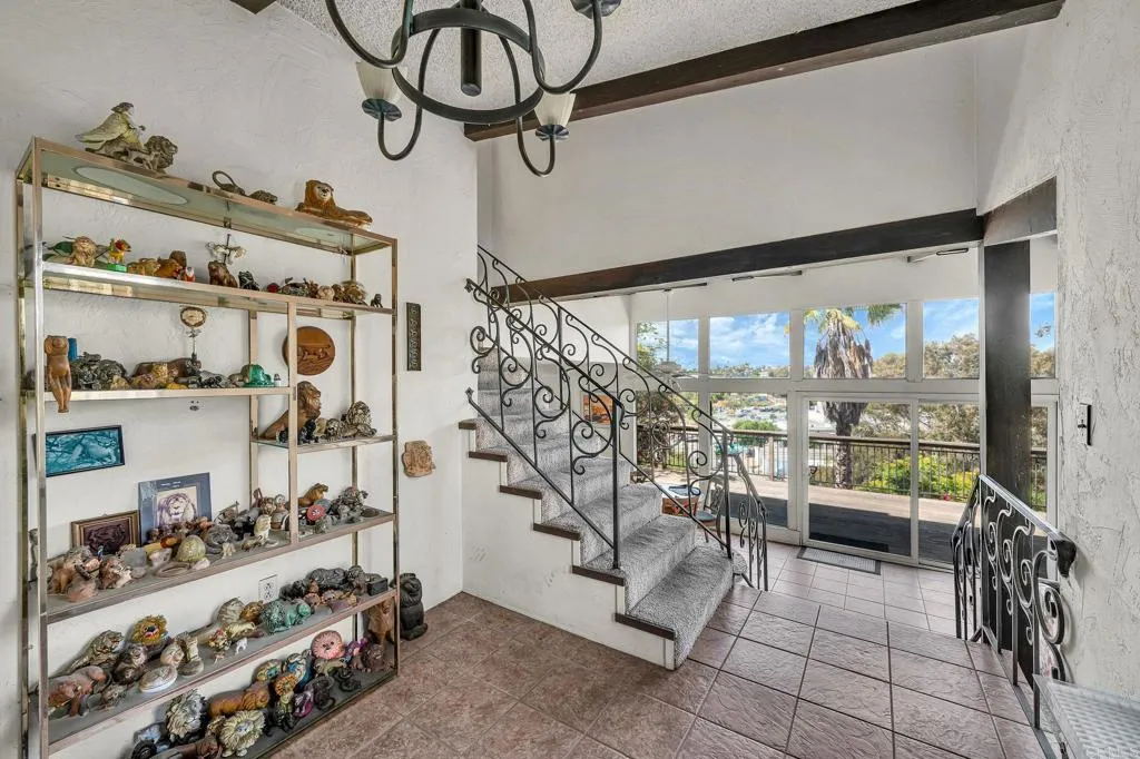 Additional image 72 of 306 Ocean View Drive, Vista, CA 92084