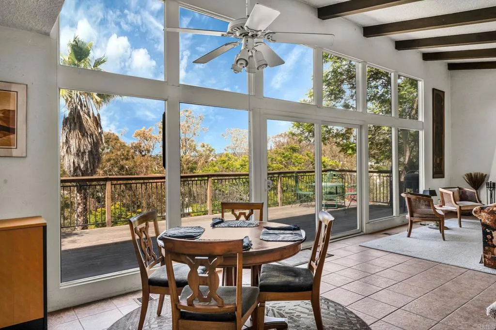 Additional image 64 of 306 Ocean View Drive, Vista, CA 92084