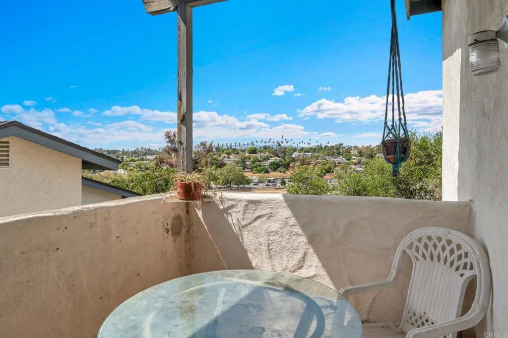 Additional image 85 of 306 Ocean View Drive, Vista, CA 92084