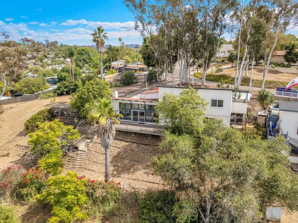 Additional image 95 of 306 Ocean View Drive, Vista, CA 92084
