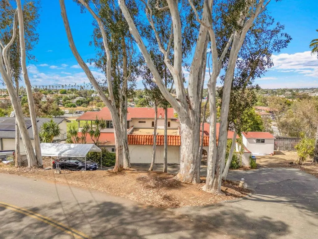 Additional image 35 of 306 Ocean View Drive, Vista, CA 92084
