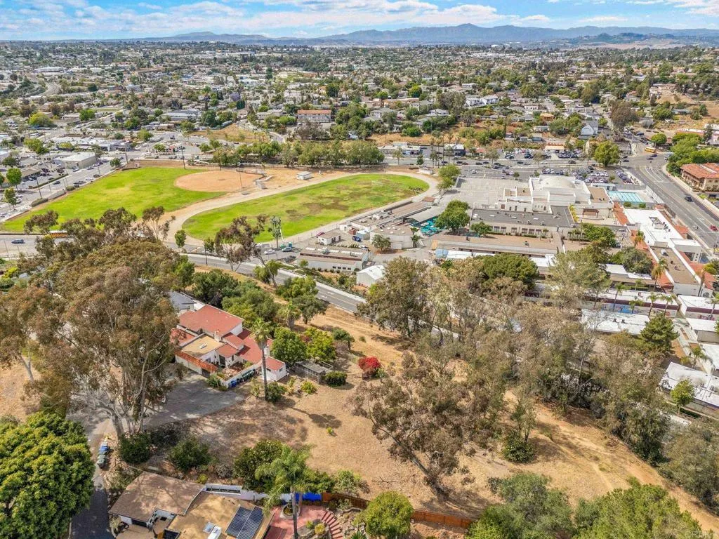 Additional image 90 of 306 Ocean View Drive, Vista, CA 92084