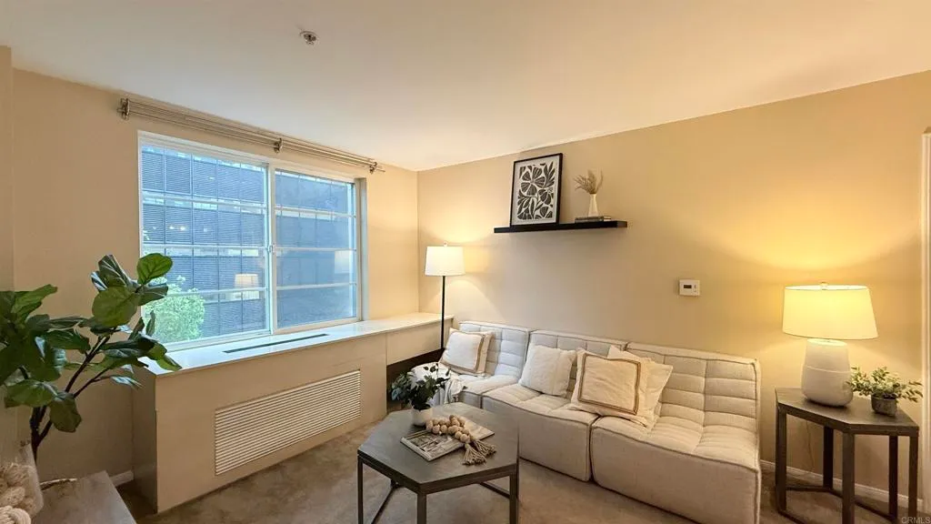 Additional image 18 of 1435 India St Unit 409, San Diego, CA 92101