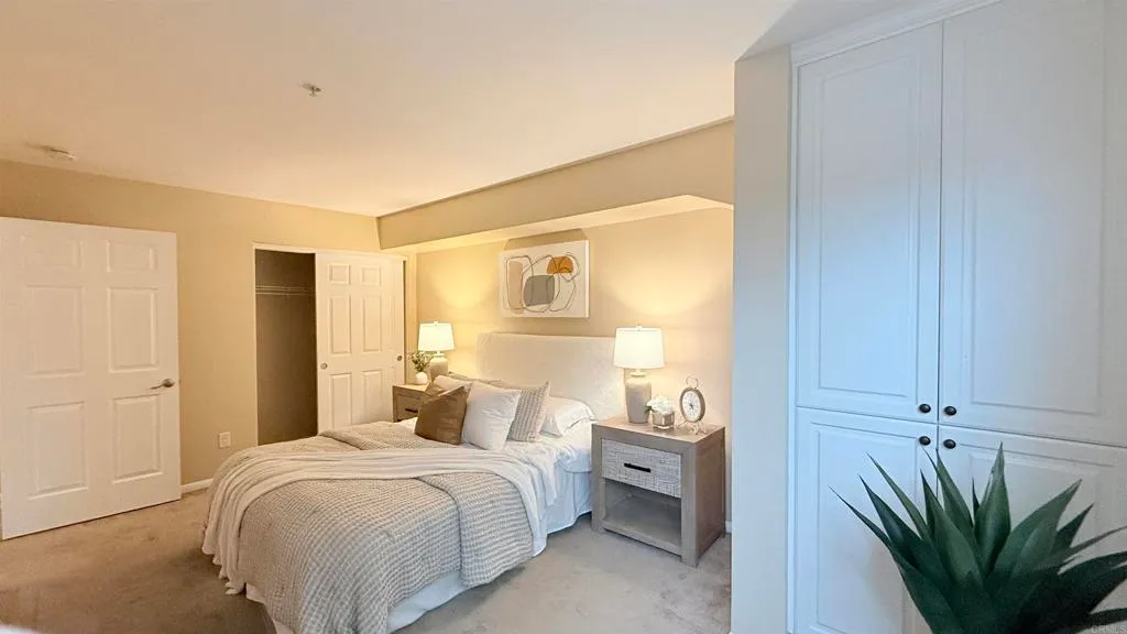 Additional image 72 of 1435 India St Unit 409, San Diego, CA 92101