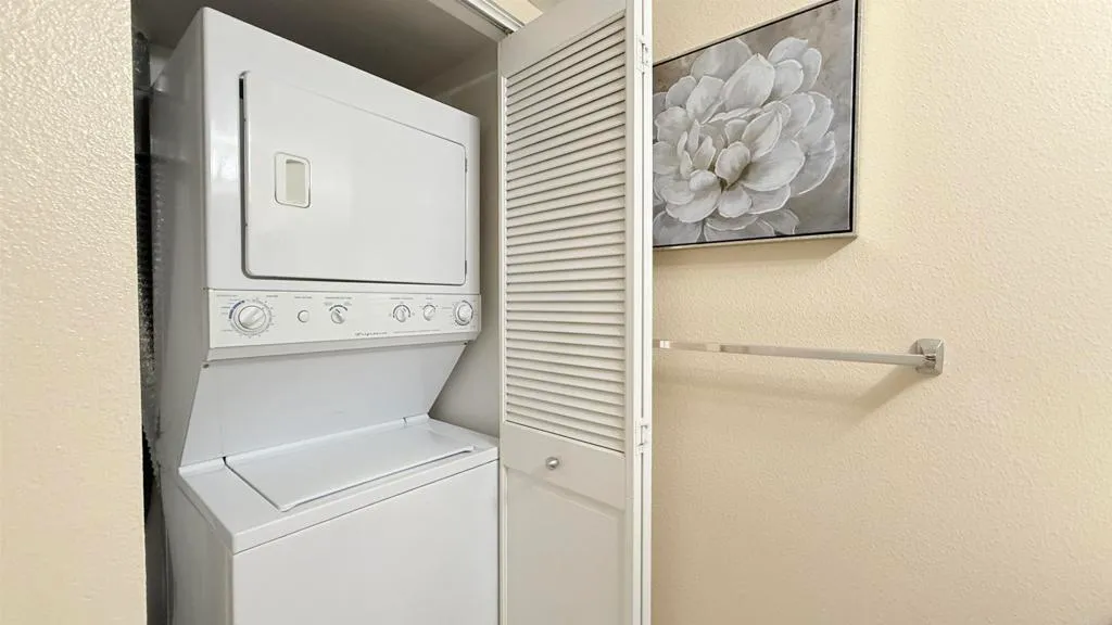 Additional image 76 of 1435 India St Unit 409, San Diego, CA 92101