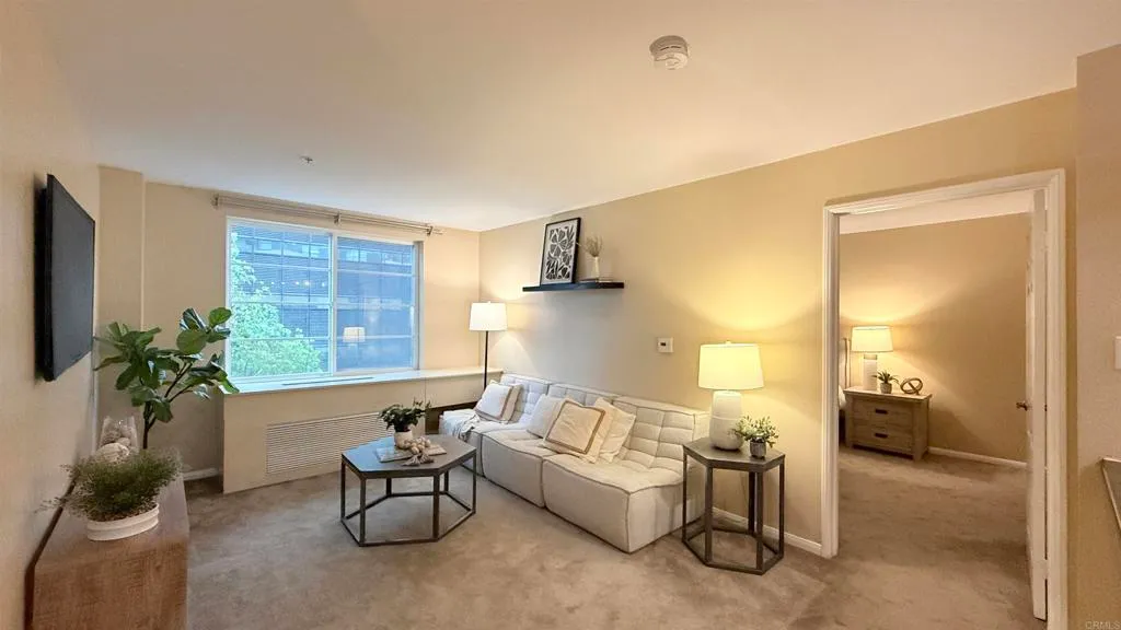 Additional image 50 of 1435 India St Unit 409, San Diego, CA 92101