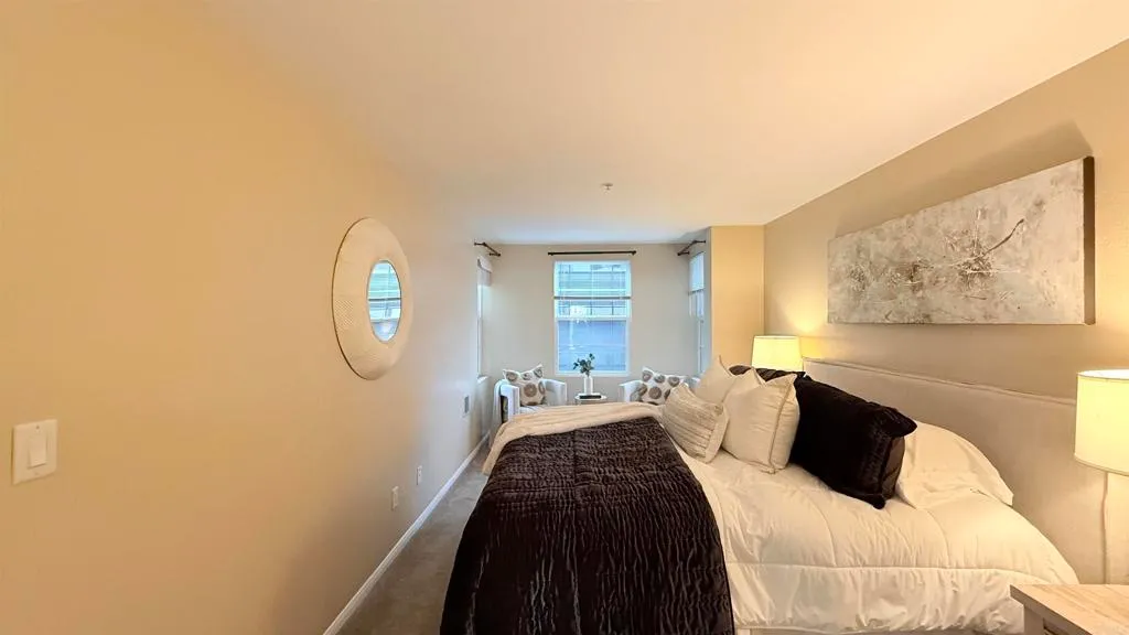 Additional image 26 of 1435 India St Unit 409, San Diego, CA 92101