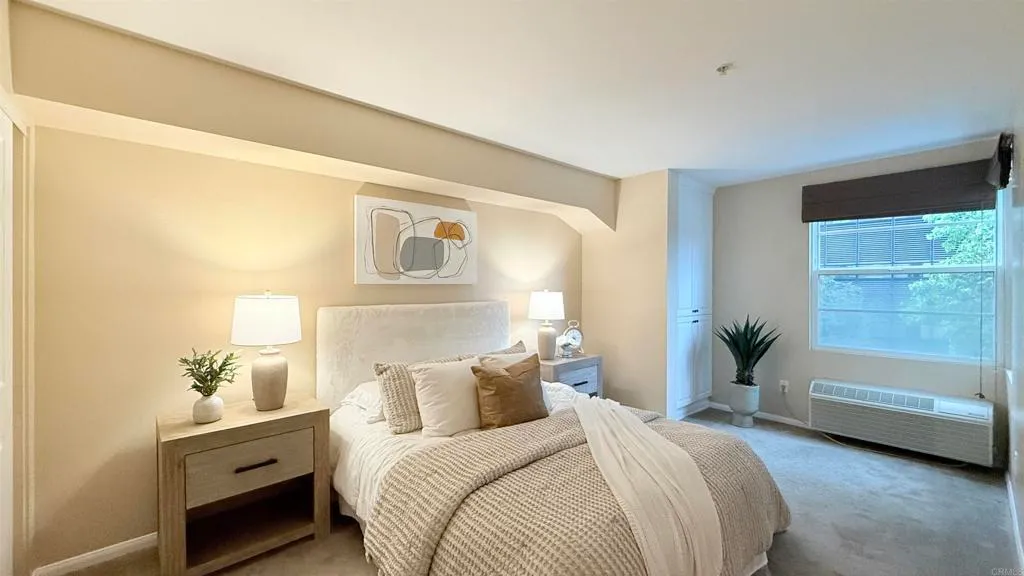 Additional image 69 of 1435 India St Unit 409, San Diego, CA 92101