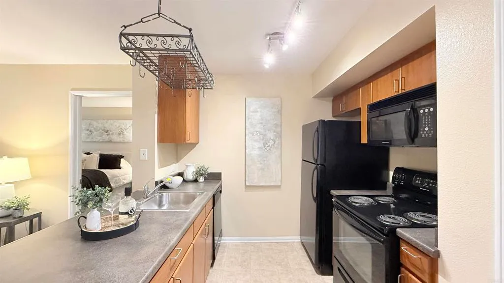 Additional image 41 of 1435 India St Unit 409, San Diego, CA 92101