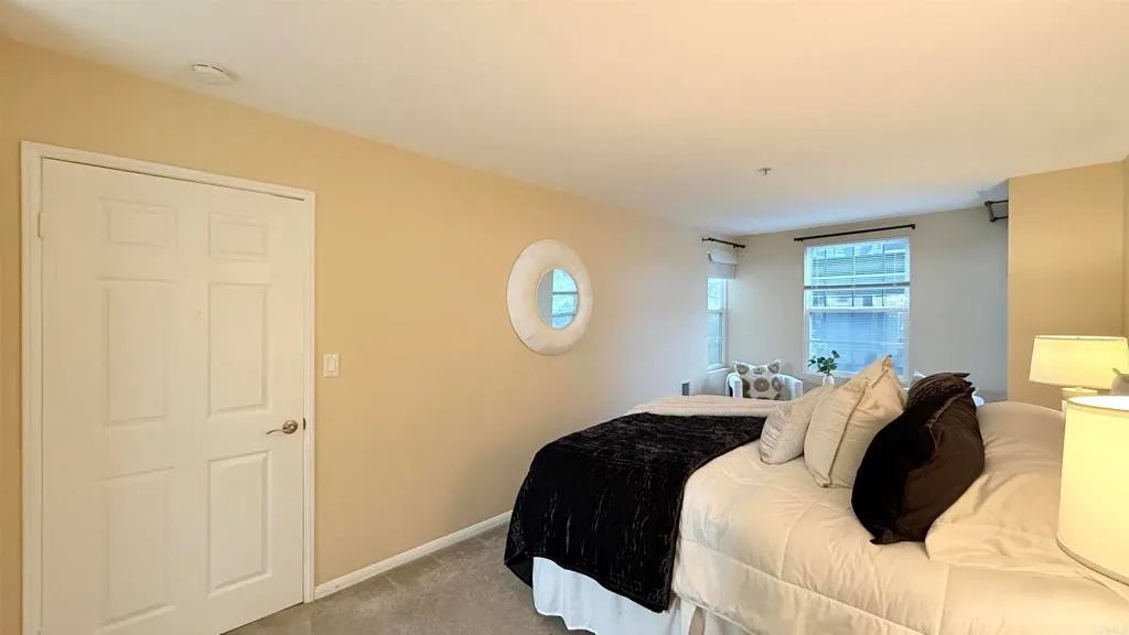 Additional image 63 of 1435 India St Unit 409, San Diego, CA 92101