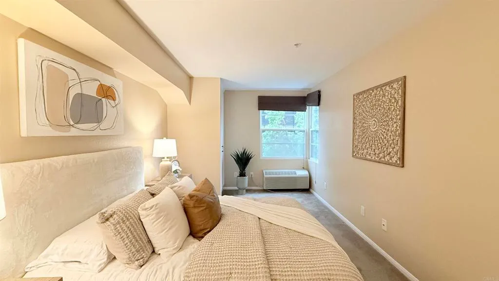 Additional image 32 of 1435 India St Unit 409, San Diego, CA 92101