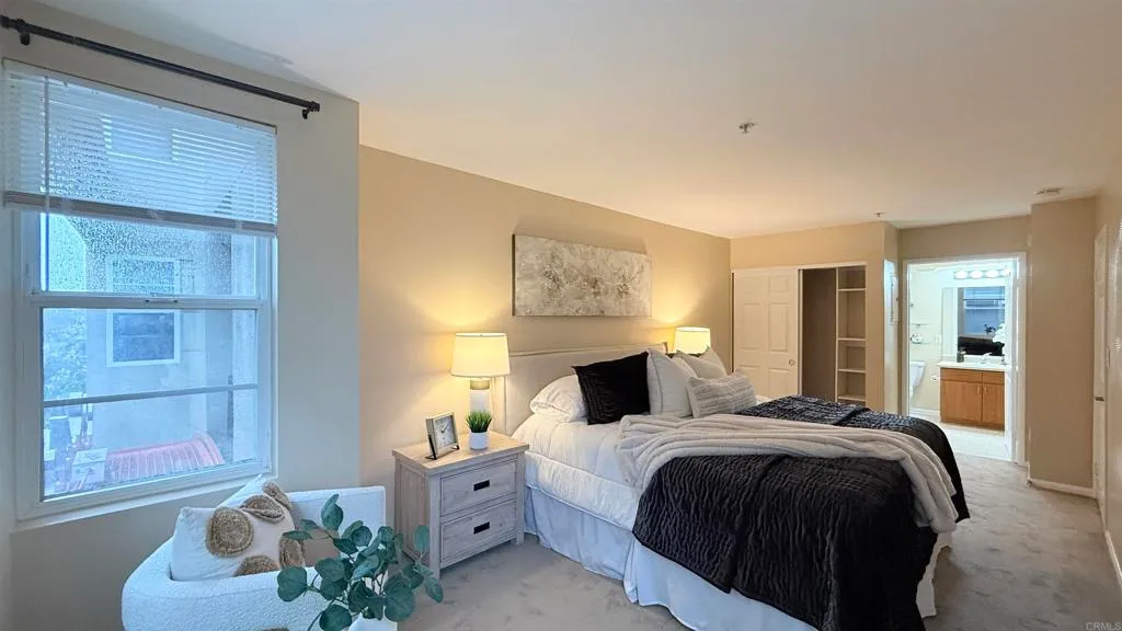 Additional image 60 of 1435 India St Unit 409, San Diego, CA 92101