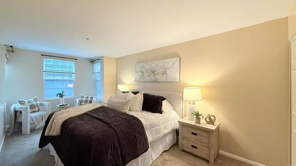 Additional image 20 of 1435 India St Unit 409, San Diego, CA 92101