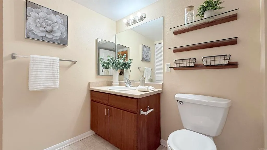 Additional image 73 of 1435 India St Unit 409, San Diego, CA 92101