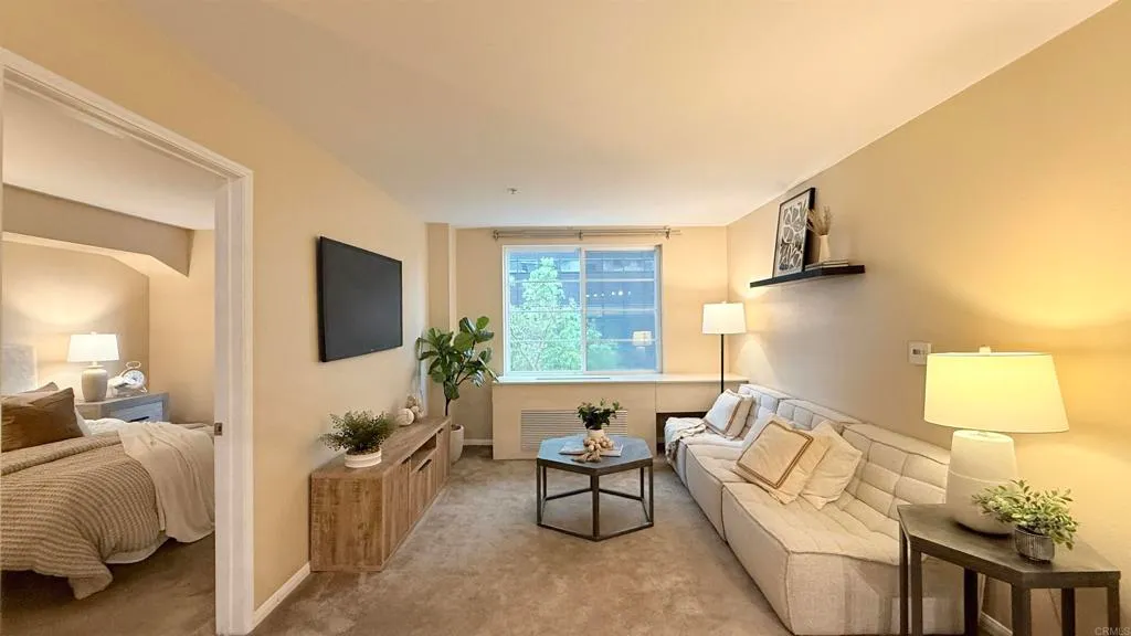 Additional image 19 of 1435 India St Unit 409, San Diego, CA 92101