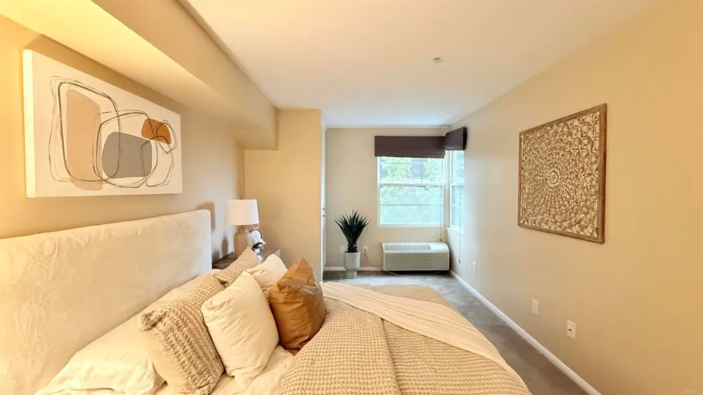 Additional image 68 of 1435 India St Unit 409, San Diego, CA 92101