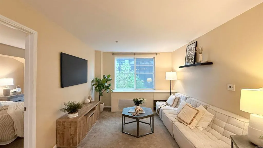 Additional image 51 of 1435 India St Unit 409, San Diego, CA 92101