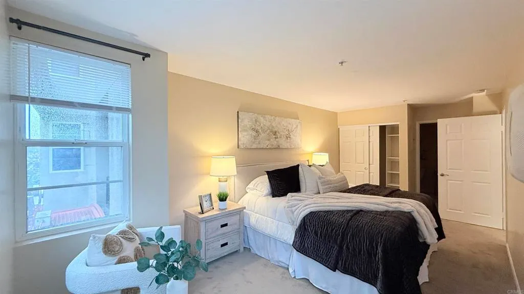 Additional image 23 of 1435 India St Unit 409, San Diego, CA 92101