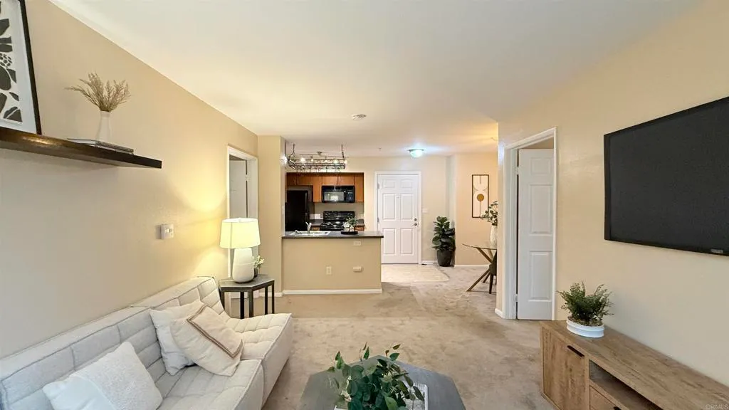 Additional image 16 of 1435 India St Unit 409, San Diego, CA 92101