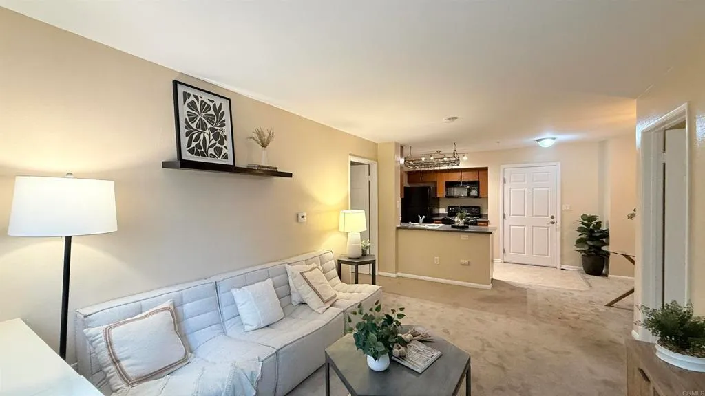 Additional image 17 of 1435 India St Unit 409, San Diego, CA 92101