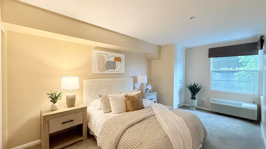 Additional image 67 of 1435 India St Unit 409, San Diego, CA 92101