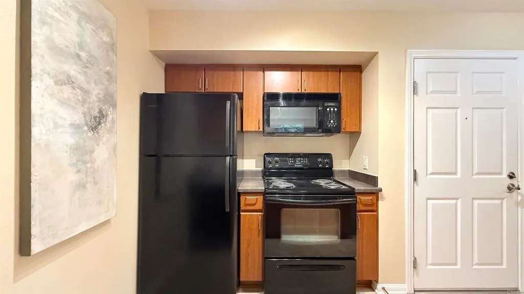 Additional image 5 of 1435 India St Unit 409, San Diego, CA 92101