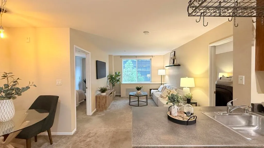 Additional image 49 of 1435 India St Unit 409, San Diego, CA 92101