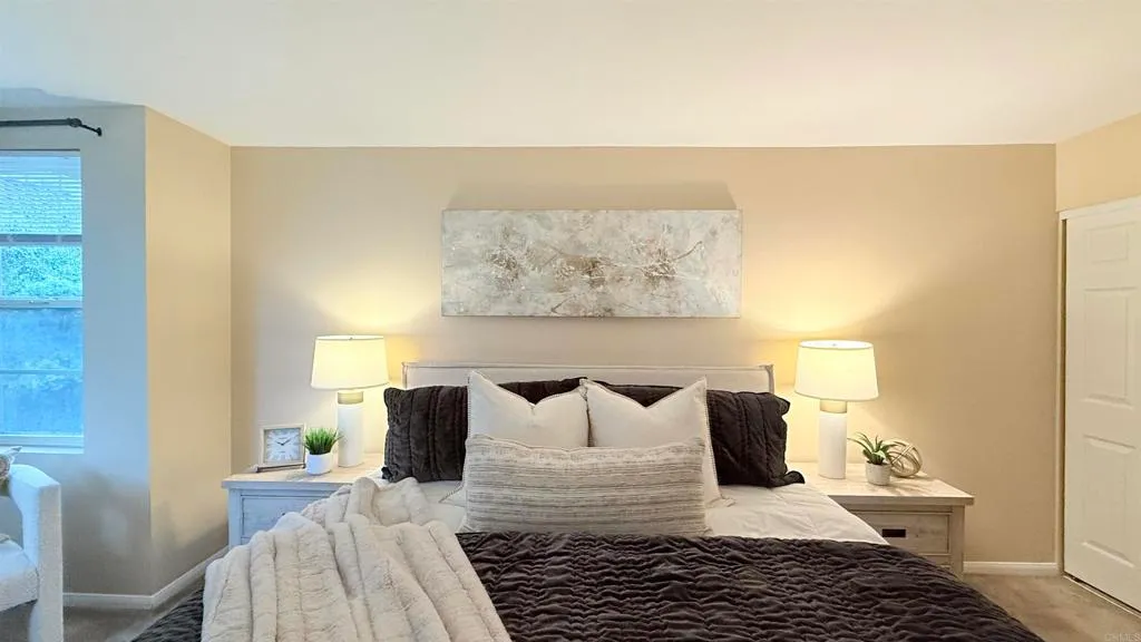 Additional image 21 of 1435 India St Unit 409, San Diego, CA 92101