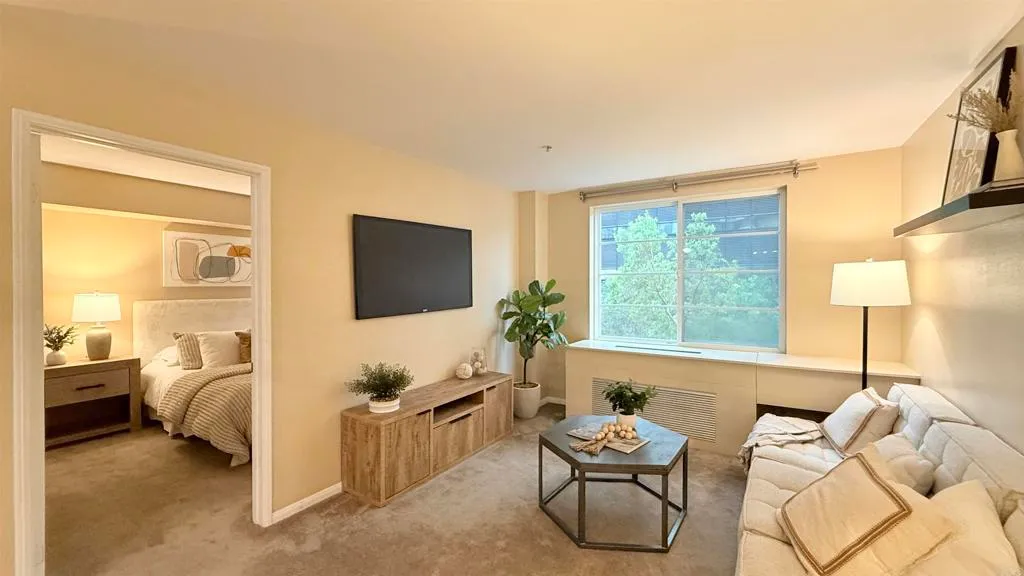 Additional image 52 of 1435 India St Unit 409, San Diego, CA 92101