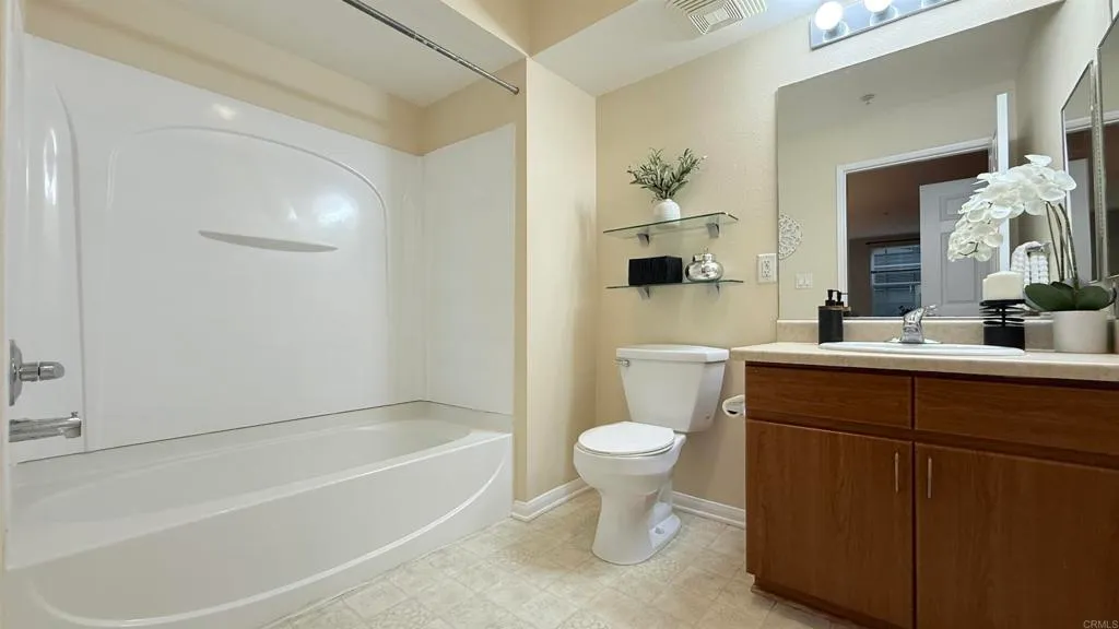 Additional image 65 of 1435 India St Unit 409, San Diego, CA 92101