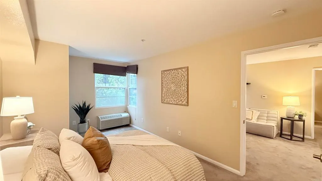 Additional image 33 of 1435 India St Unit 409, San Diego, CA 92101