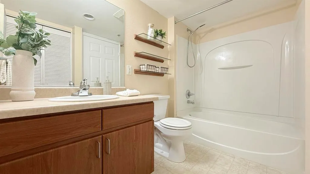 Additional image 36 of 1435 India St Unit 409, San Diego, CA 92101