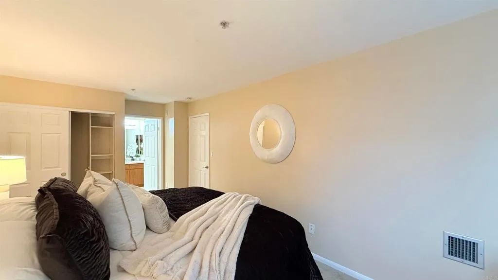 Additional image 24 of 1435 India St Unit 409, San Diego, CA 92101