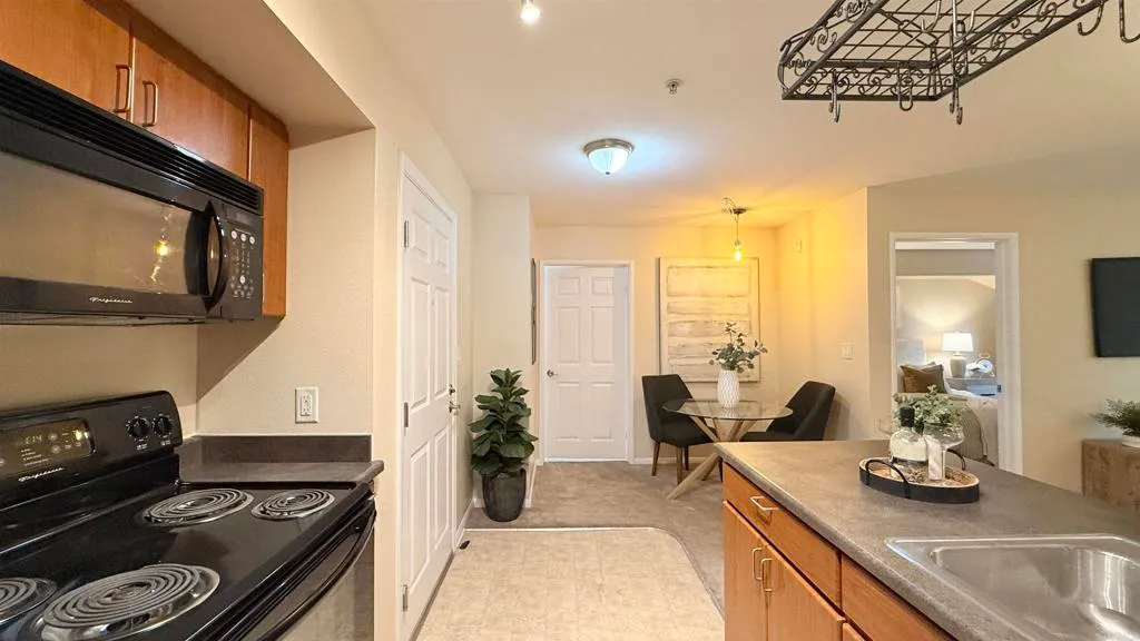 Additional image 47 of 1435 India St Unit 409, San Diego, CA 92101