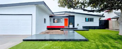 13592 Descanso Drive, Westminster, CA 92683 - MLS#: OC25026263