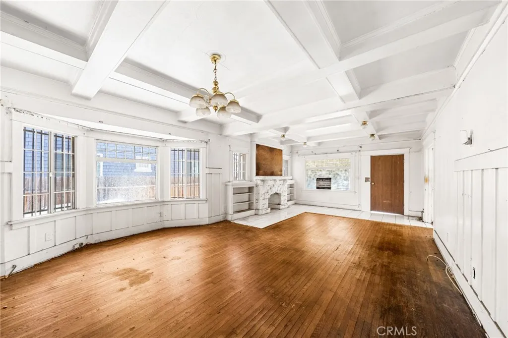 Additional image 3 of 1431 W 37th Drive, Los Angeles, CA 90018