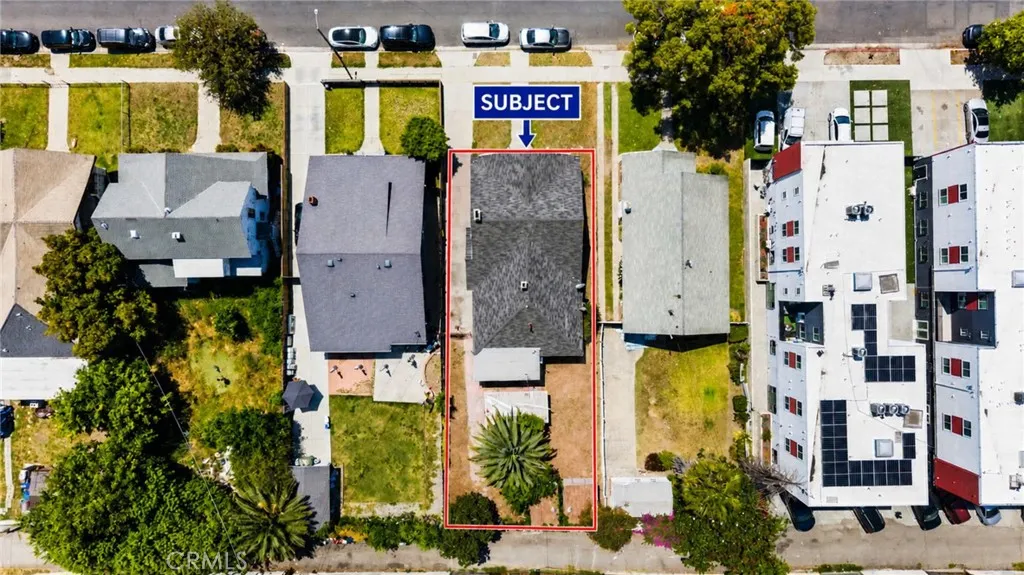 Additional image 14 of 1431 W 37th Drive, Los Angeles, CA 90018