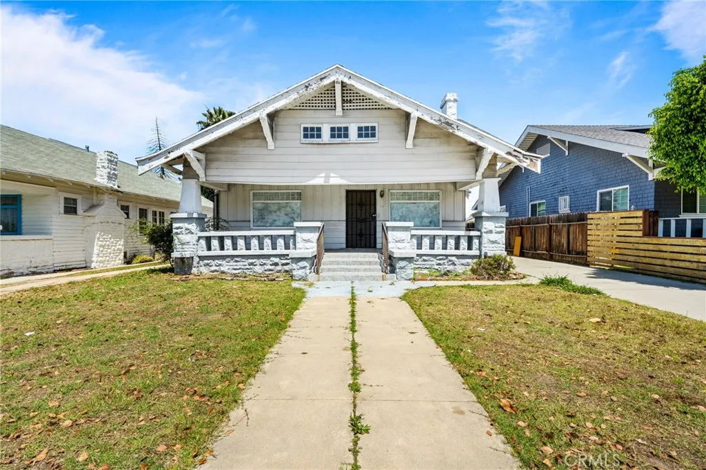Additional image 8 of 1431 W 37th Drive, Los Angeles, CA 90018