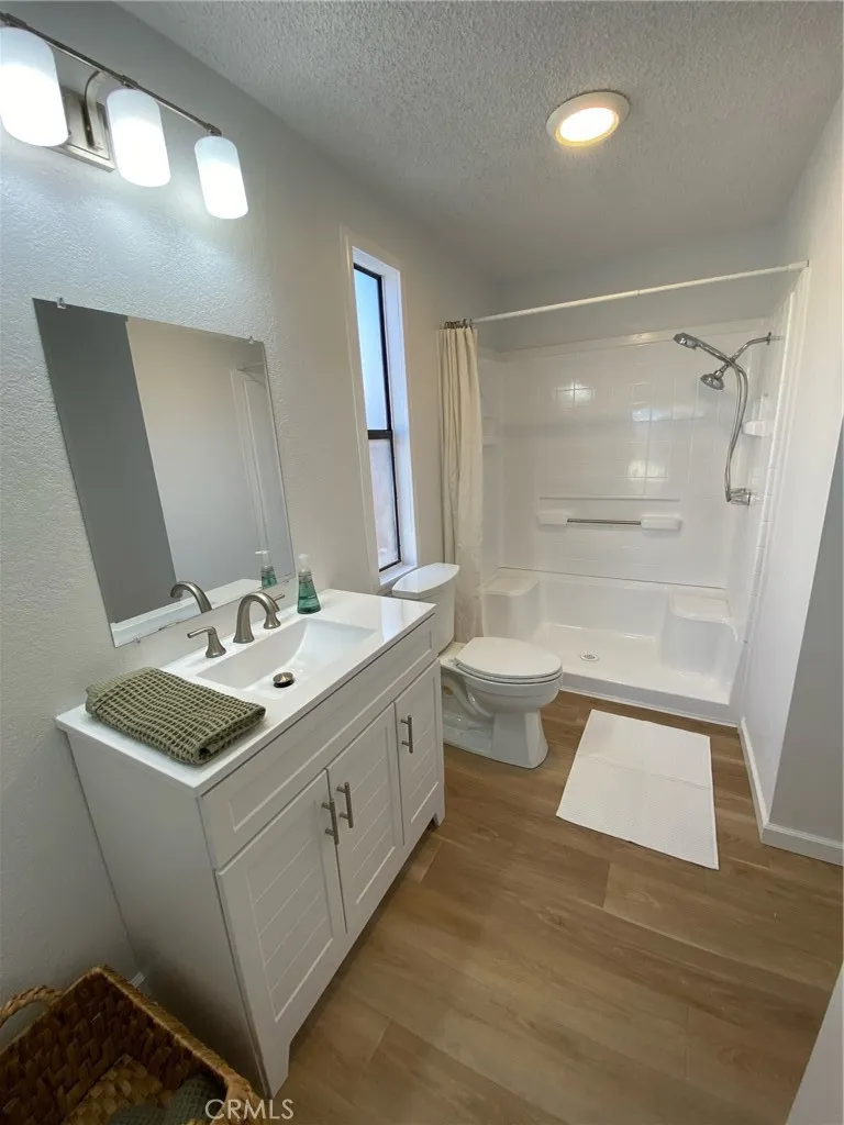 Additional image 36 of 12250 Main Street Unit 9, Hesperia, CA 92344