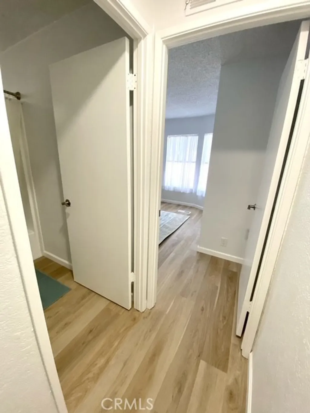 Additional image 17 of 12250 Main Street Unit 9, Hesperia, CA 92344