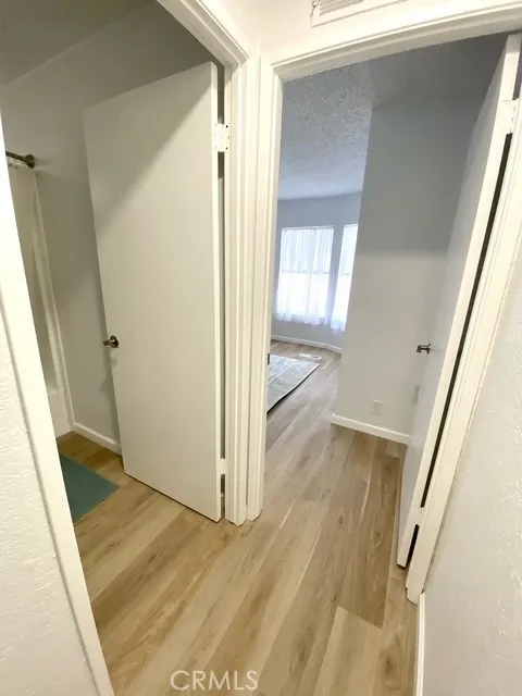 Additional image 40 of 12250 Main Street Unit 9, Hesperia, CA 92344