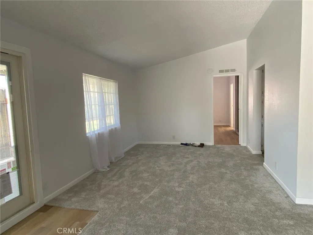 Additional image 32 of 12250 Main Street Unit 9, Hesperia, CA 92344