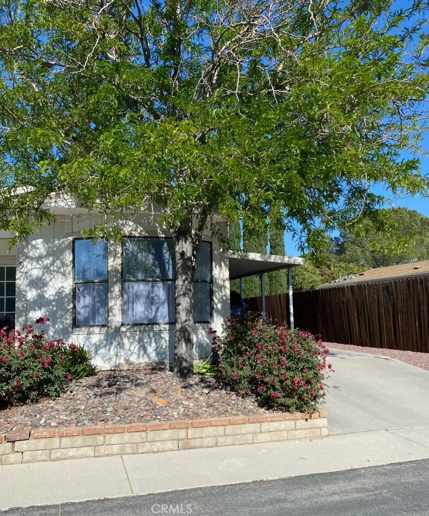 Additional image 46 of 12250 Main Street Unit 9, Hesperia, CA 92344