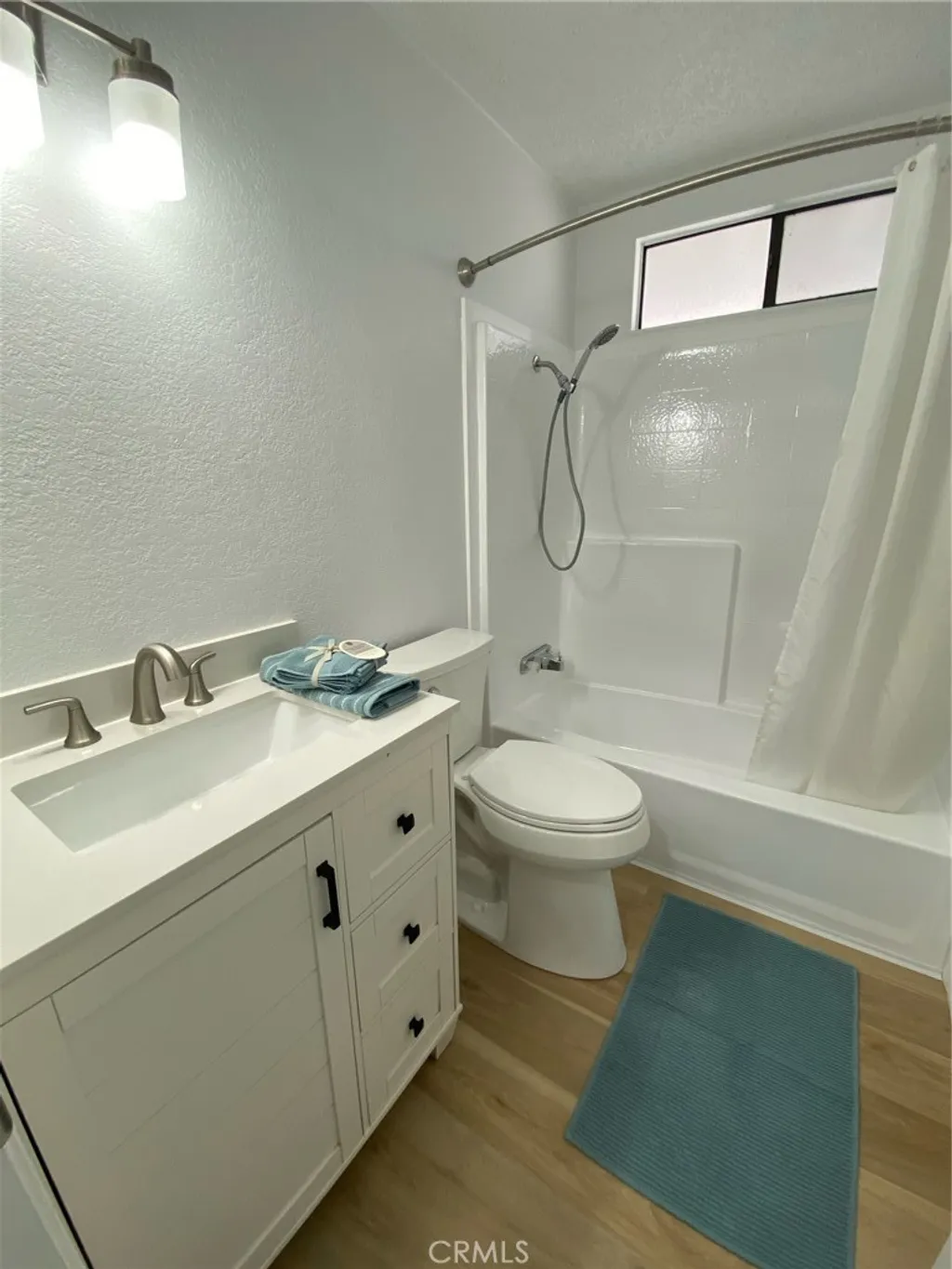 Additional image 18 of 12250 Main Street Unit 9, Hesperia, CA 92344
