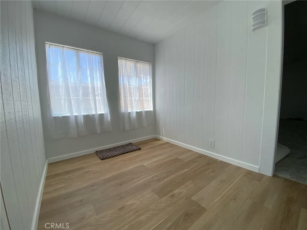 Additional image 5 of 12250 Main Street Unit 9, Hesperia, CA 92344
