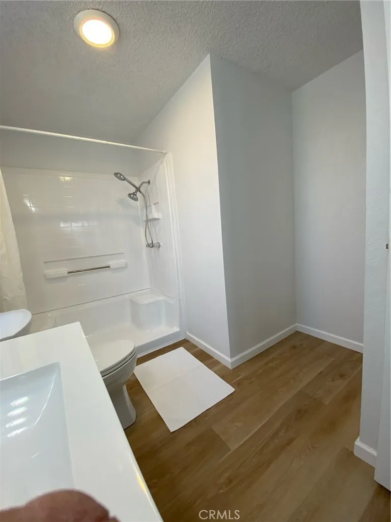 Additional image 37 of 12250 Main Street Unit 9, Hesperia, CA 92344