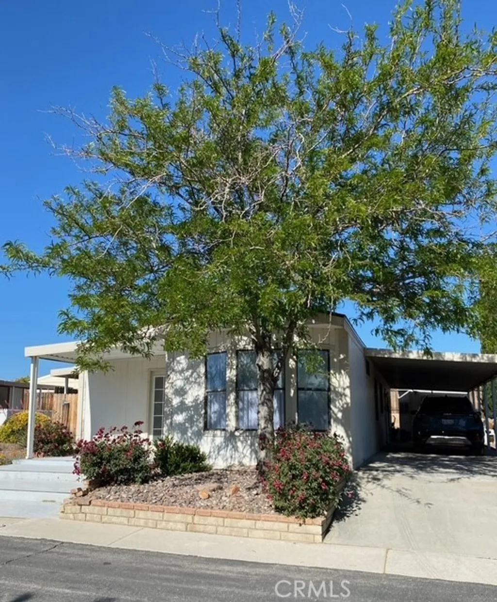 Additional image 21 of 12250 Main Street Unit 9, Hesperia, CA 92344